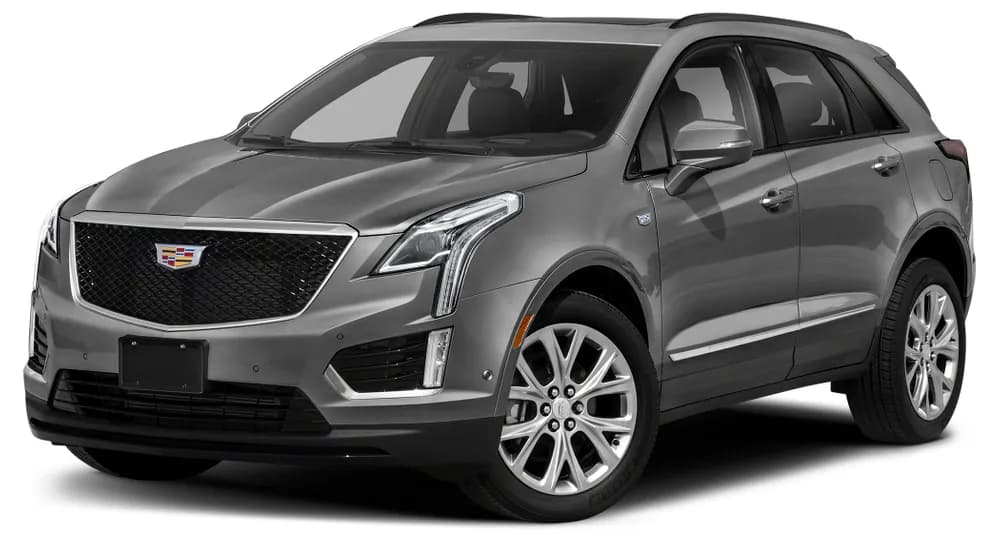 XT5