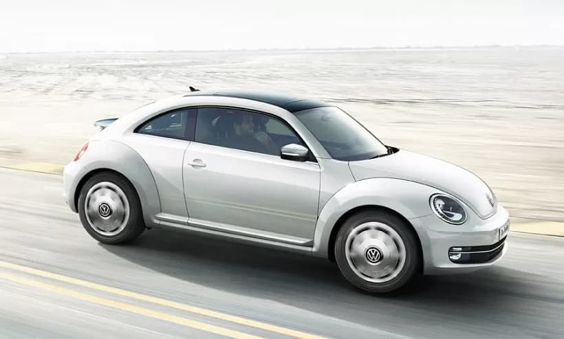 بيتل
