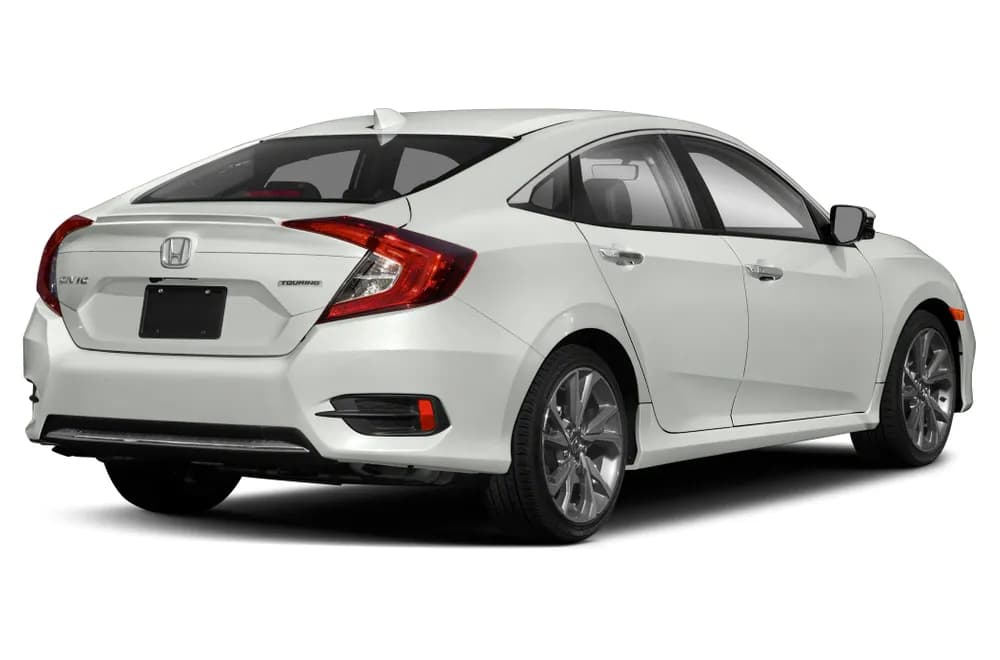 Civic
