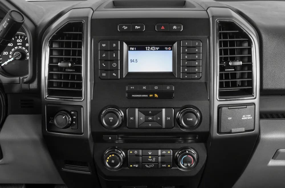 F-150