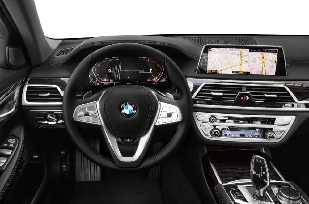 7 Series