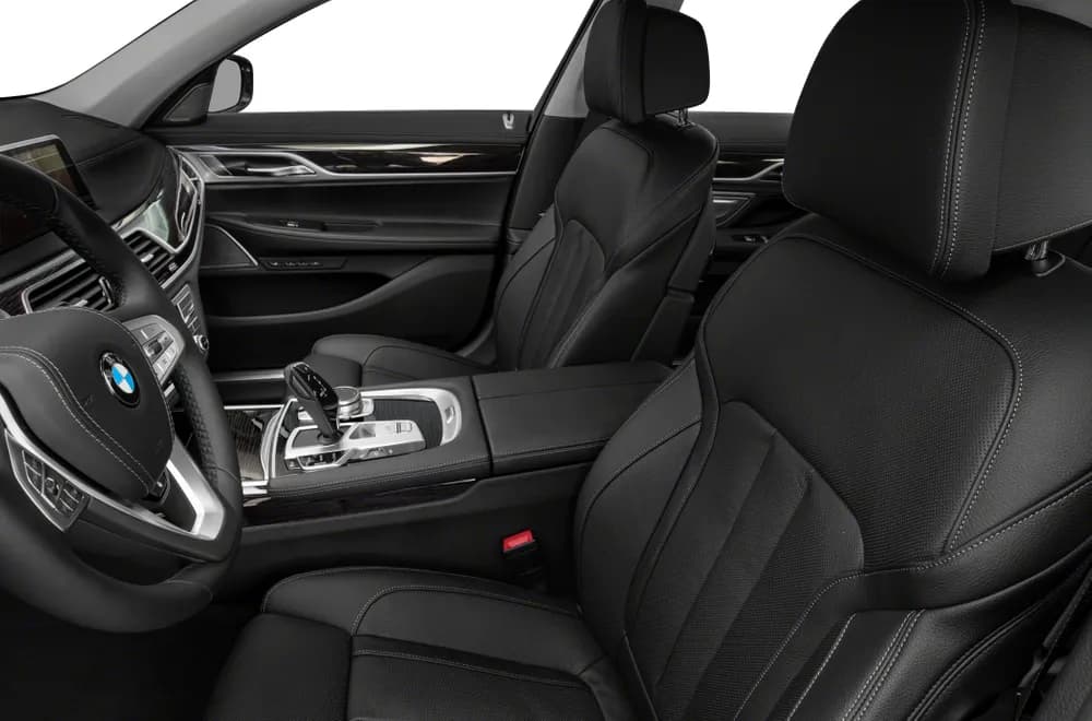 7 Series