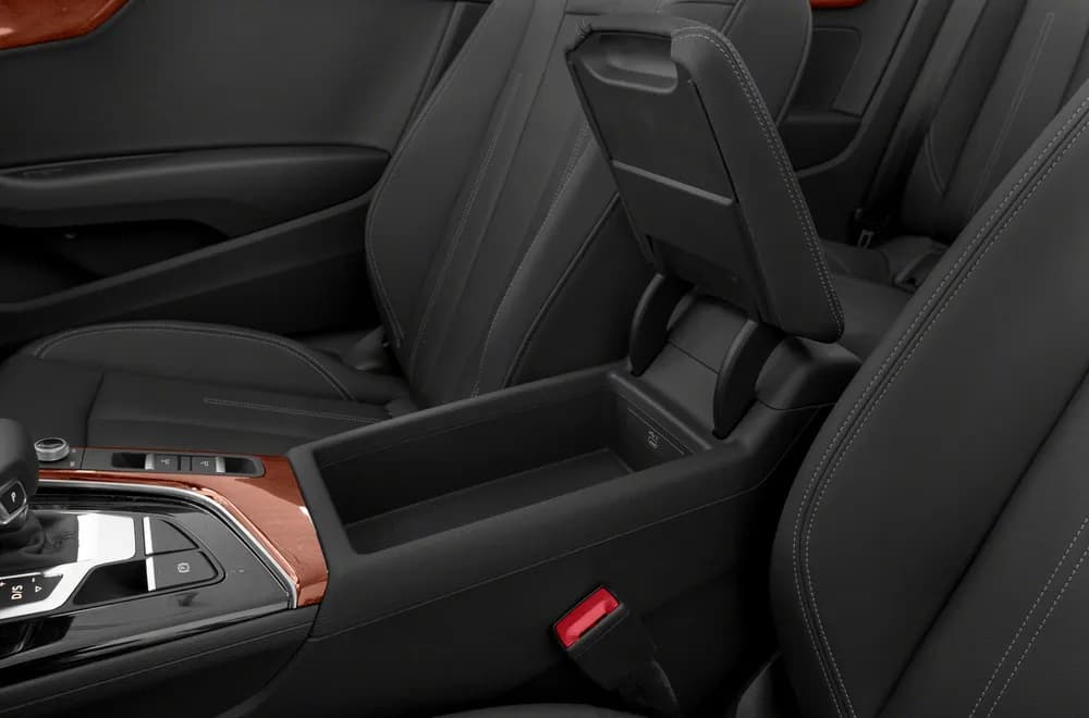 أي5 كابريوليه