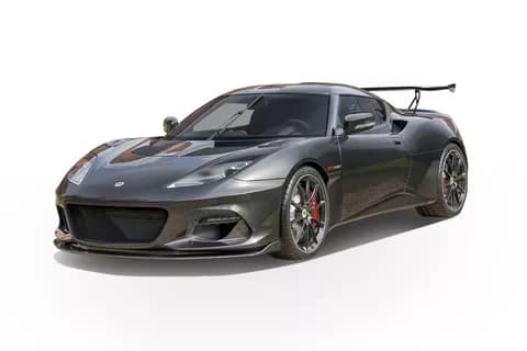 evora evora used_cars.forSale