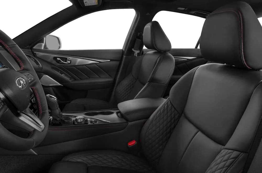 Q50