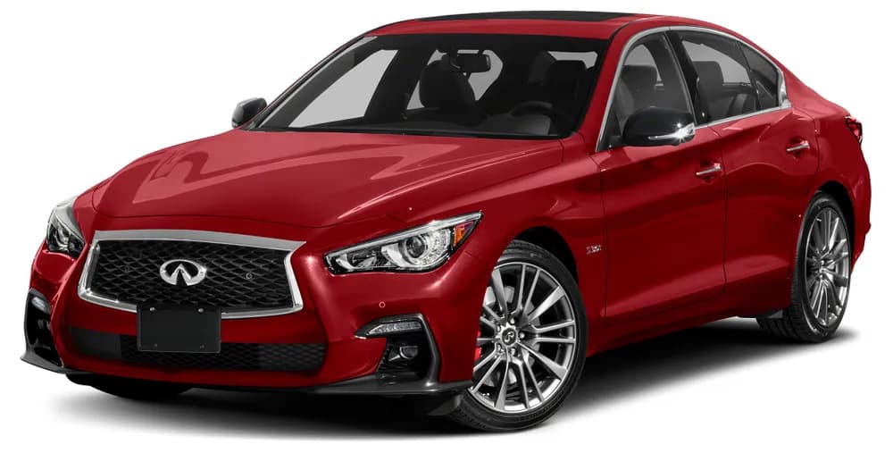 Q50