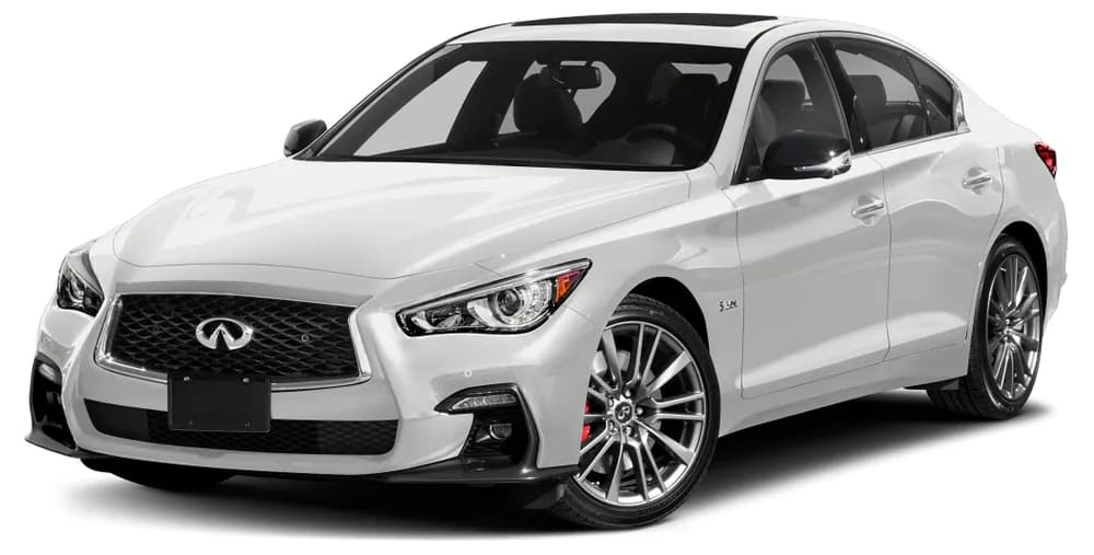 Q50