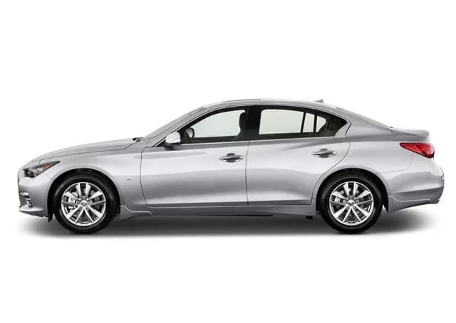 Q50