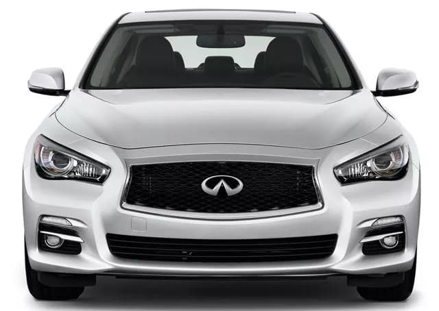 Q50