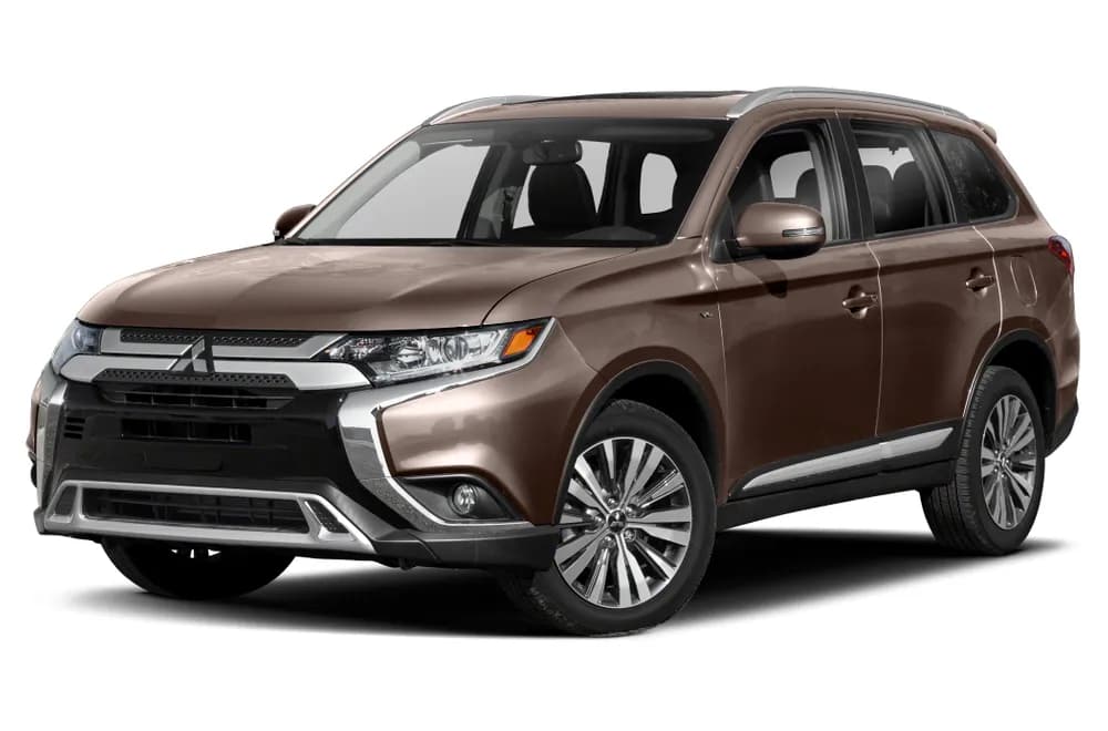 Outlander