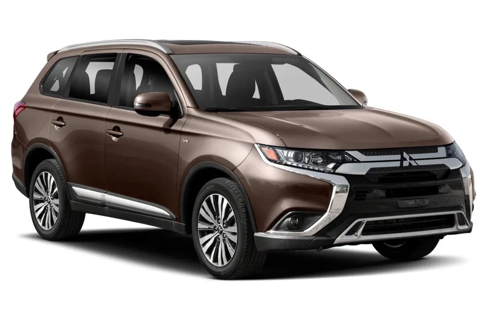 Outlander