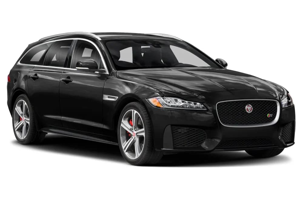 XF
