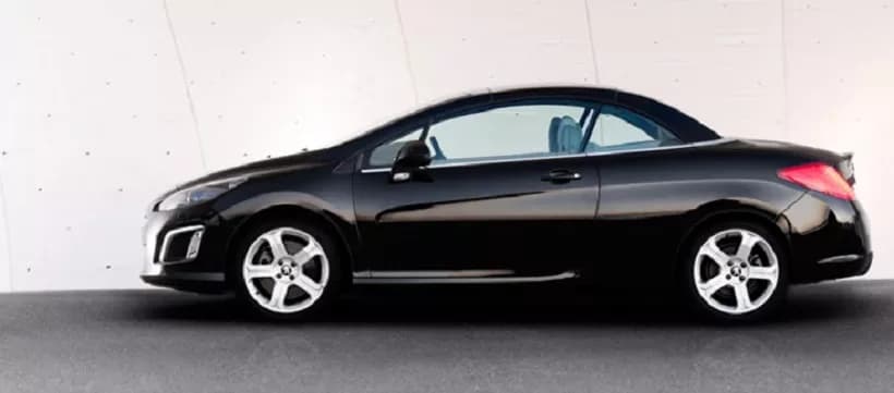 308 CC
