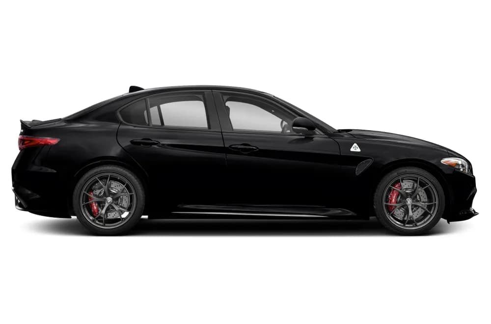 Giulia