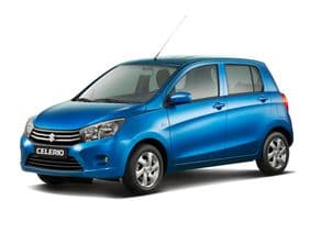 Suzuki Celerio 2020 Suzuki Celerio 2020 used_cars.forSale