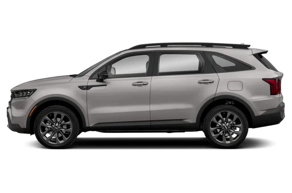 Sorento