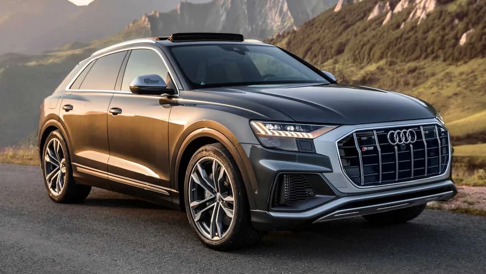 SQ8