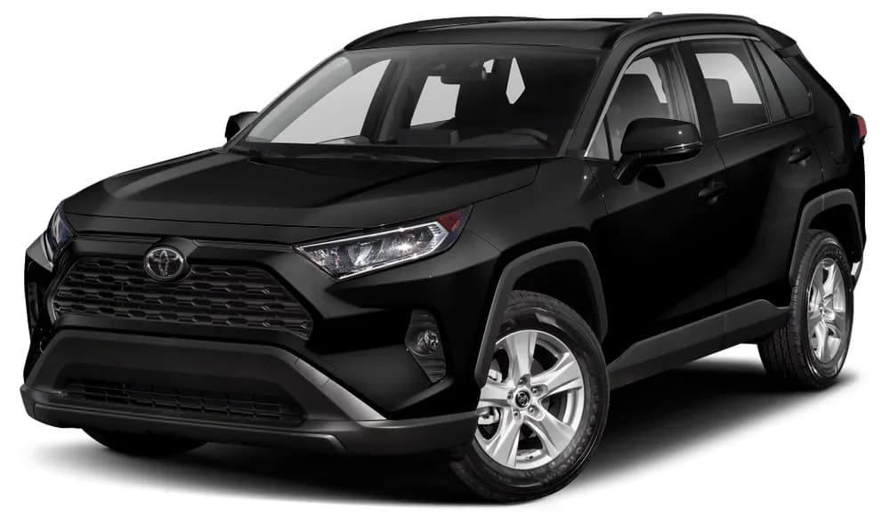 Rav4