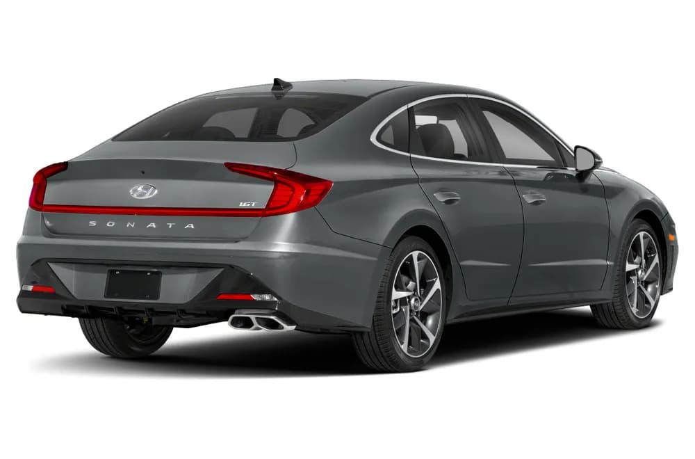 Sonata