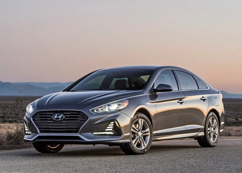 Sonata