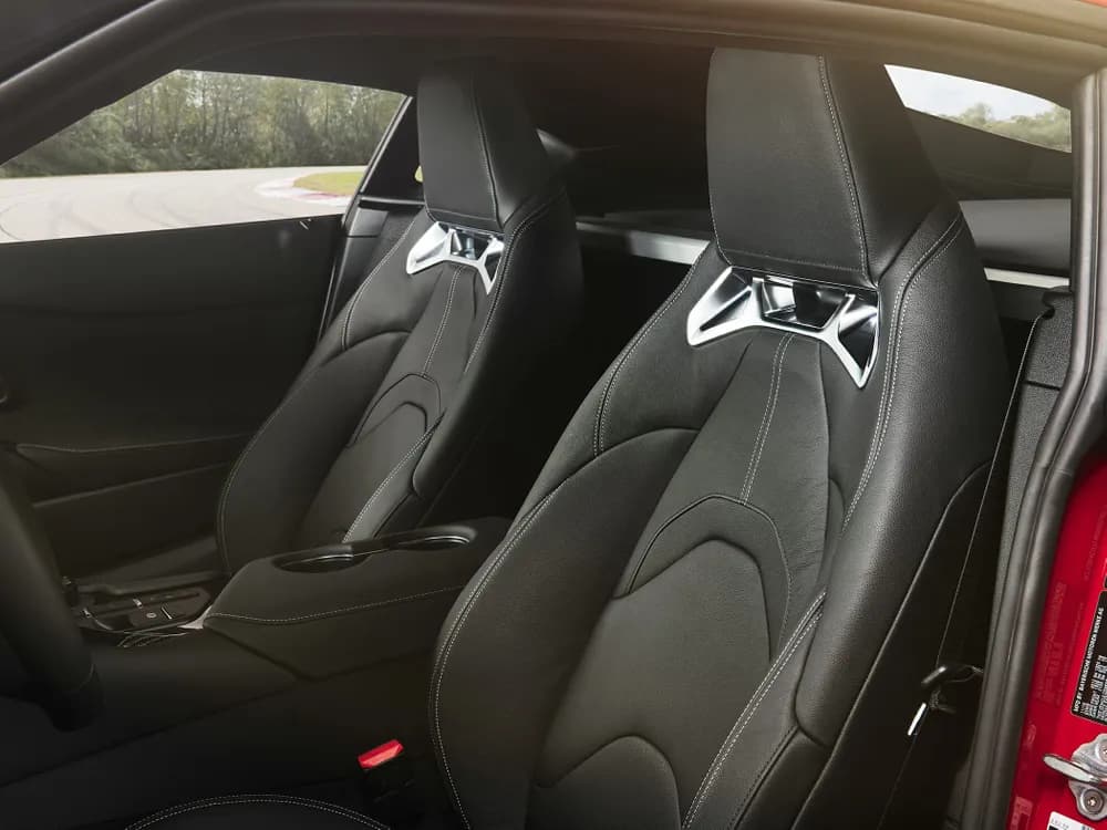 Supra