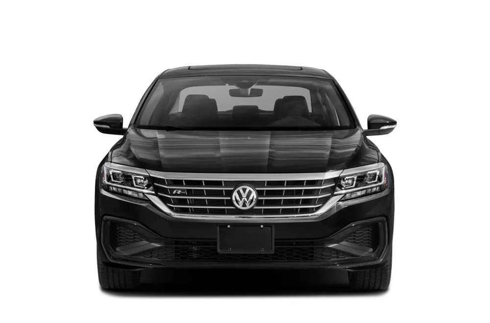 Passat