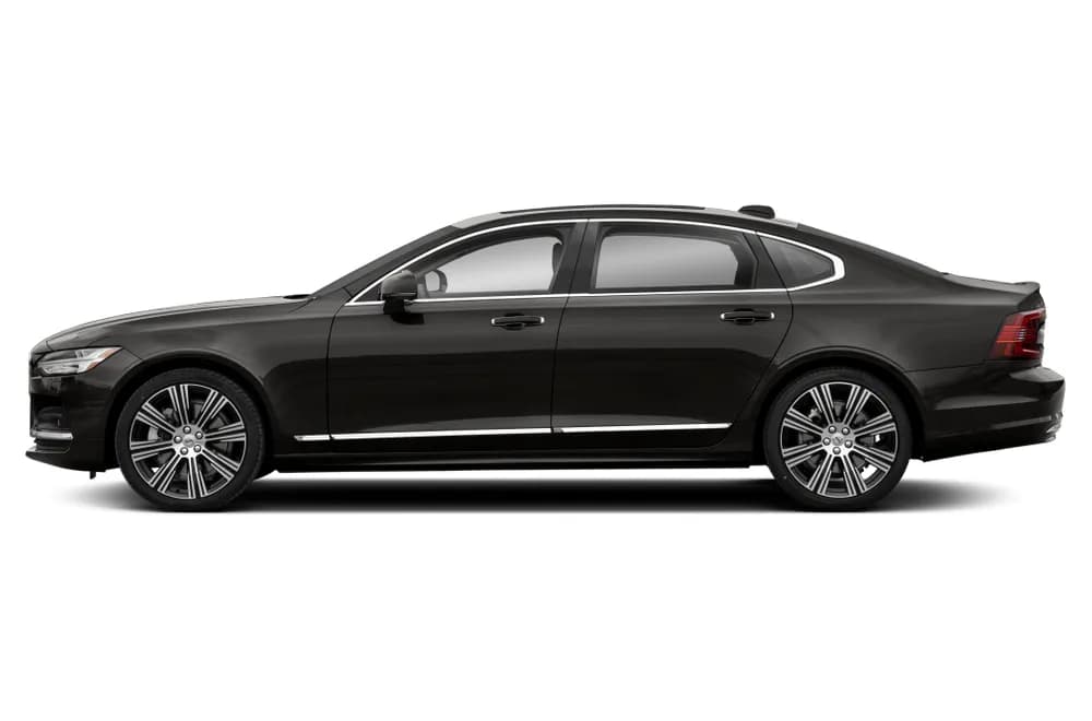 S90