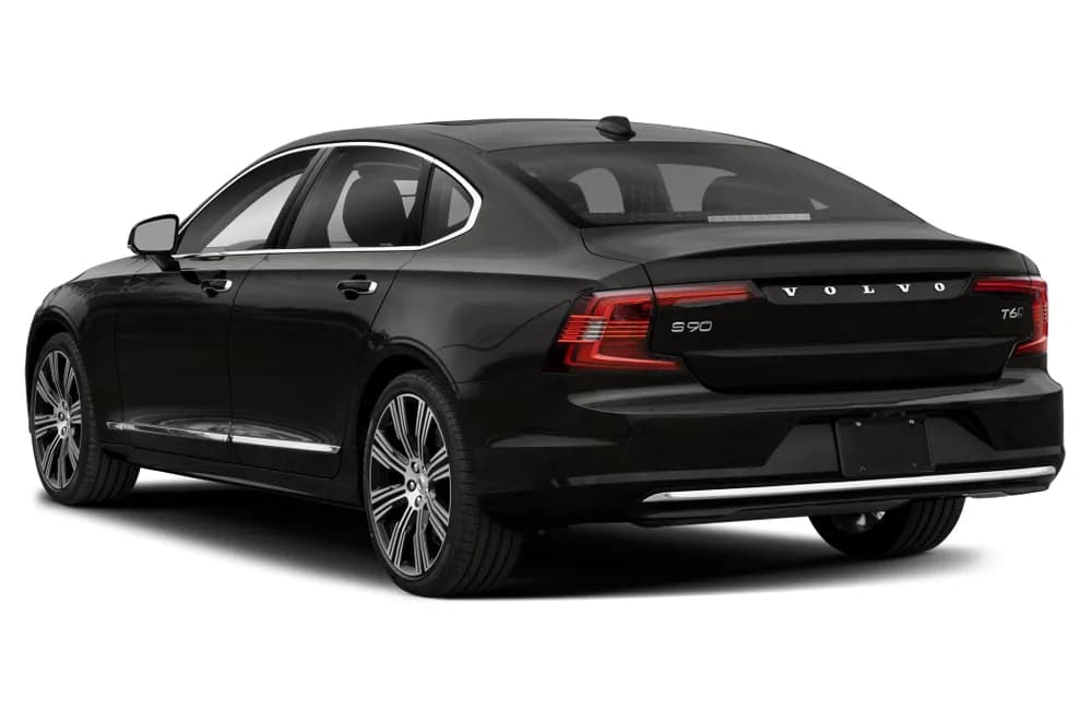 S90