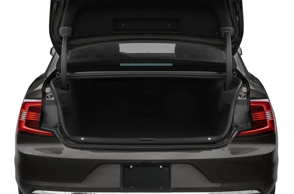 S90