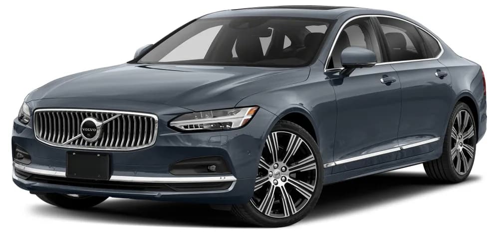 S90