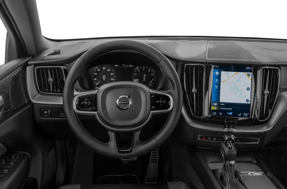 XC60