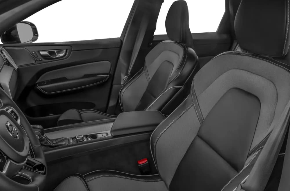 XC60