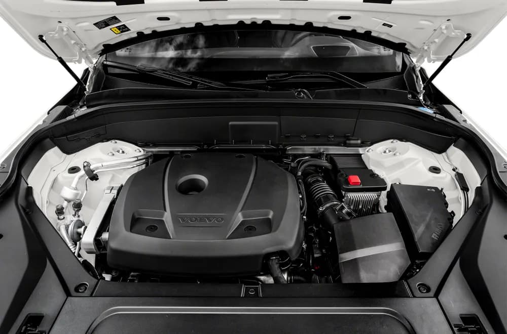 XC90