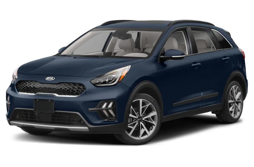 Niro