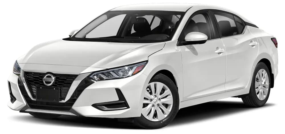 Sentra