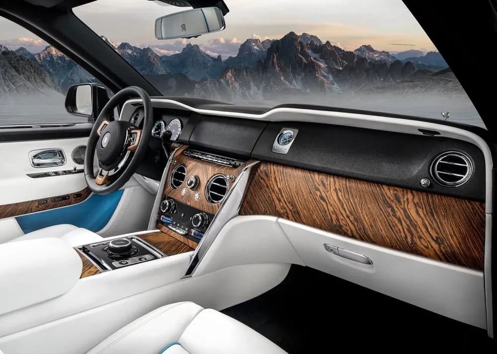 Cullinan