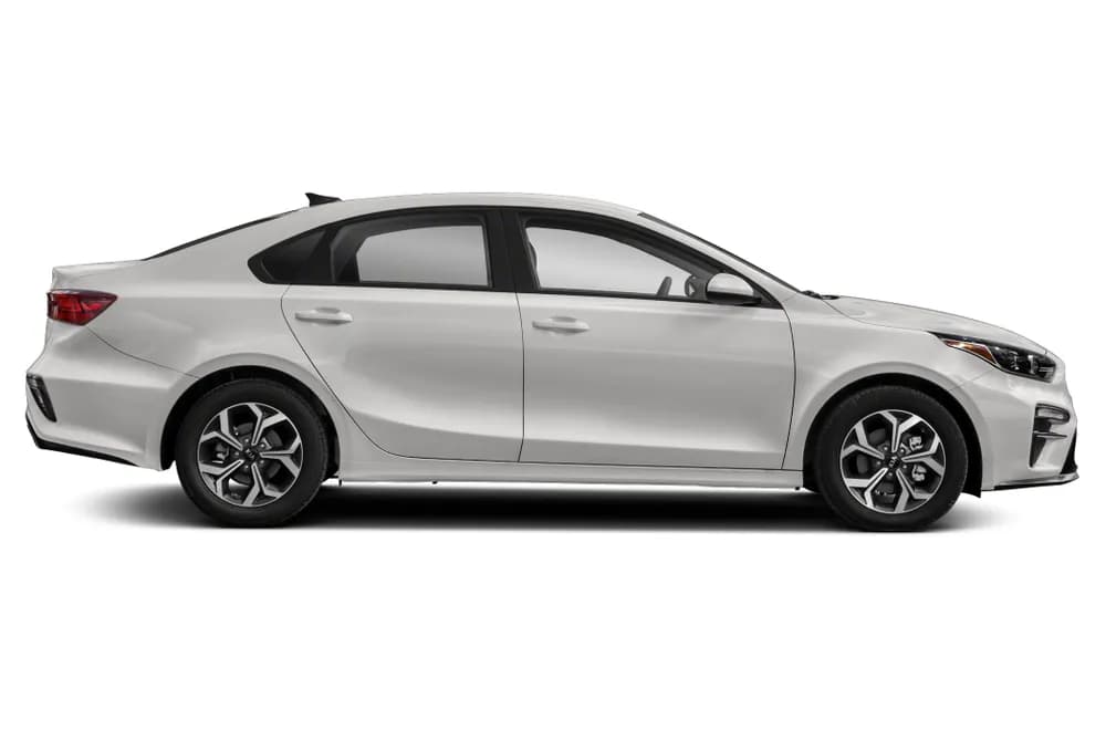 Cerato