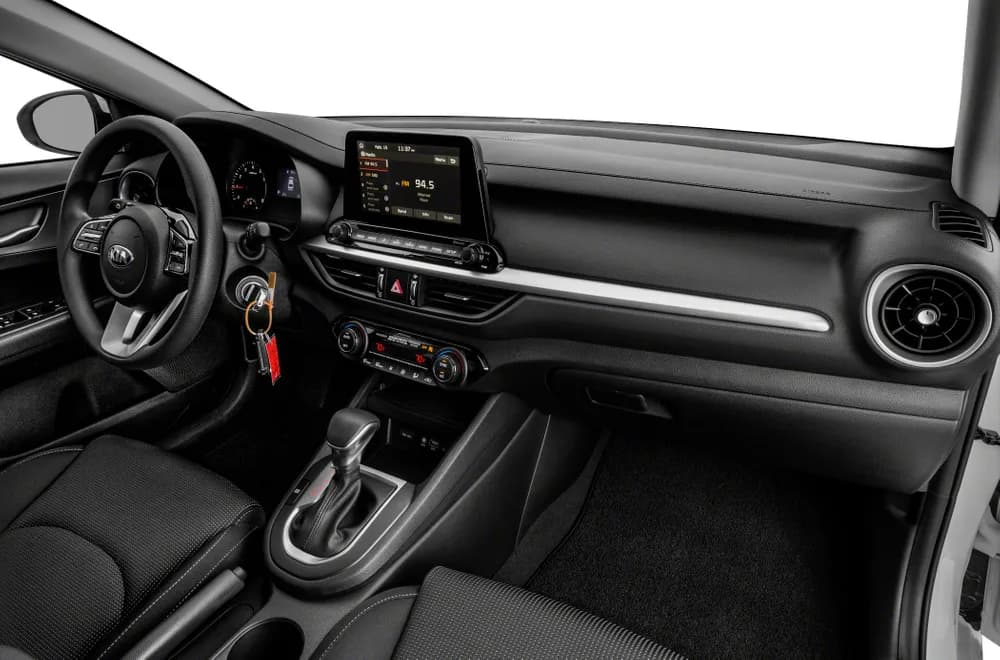 Cerato