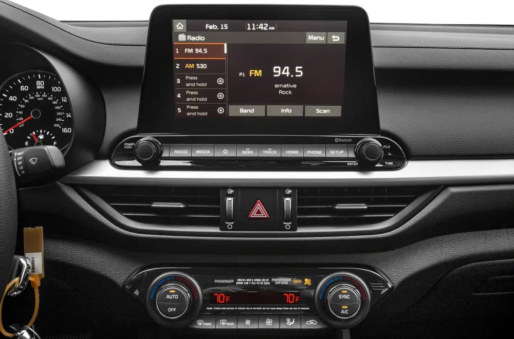 Cerato