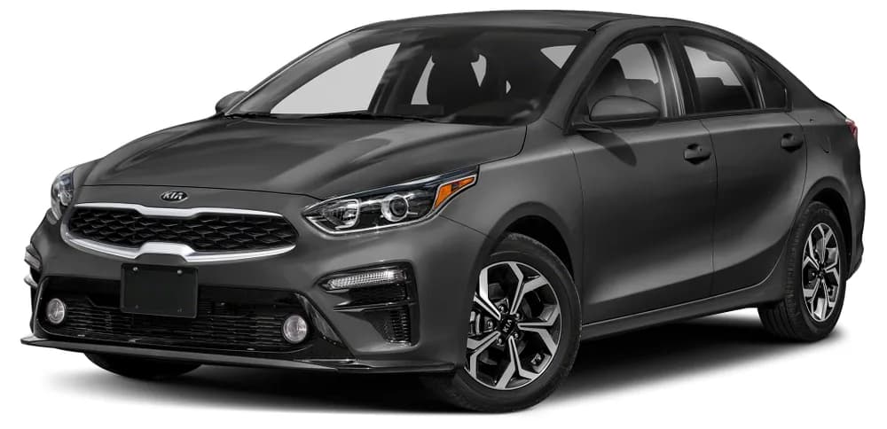 Cerato