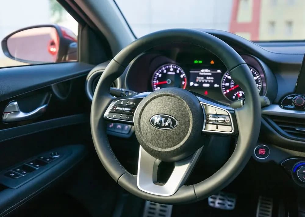 Cerato
