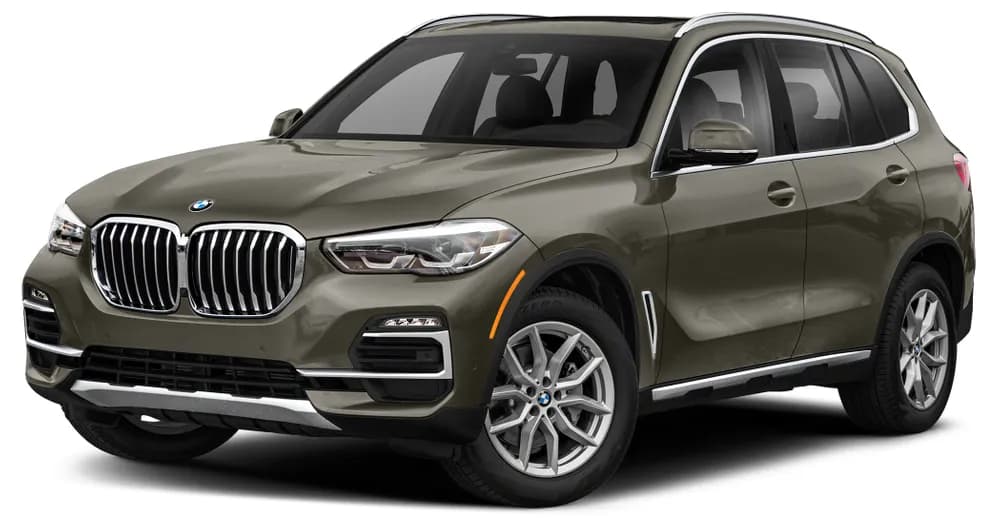 X5