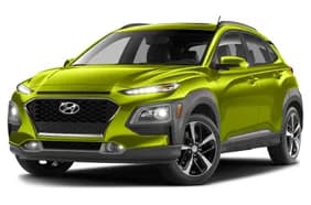 2.0L Limited