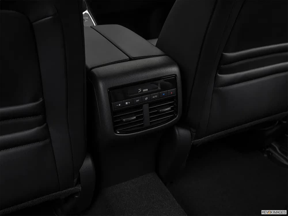 CX-9
