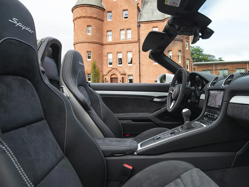 GT4