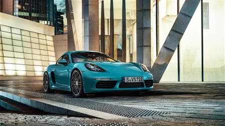 GT4