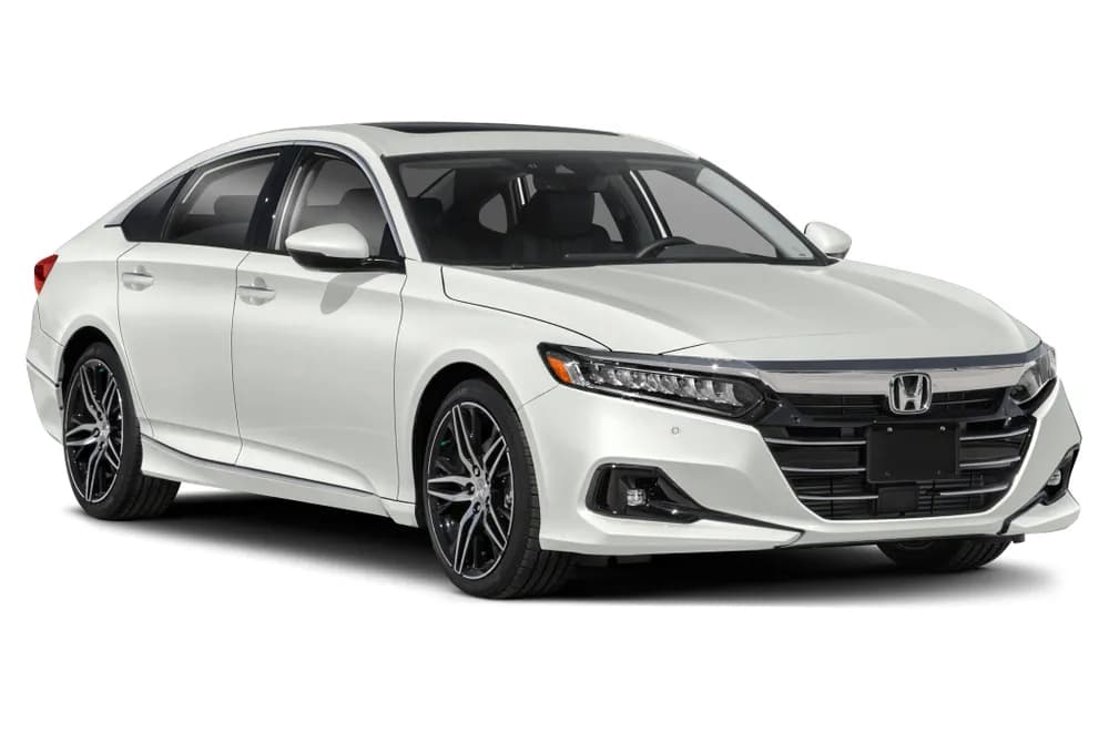 Accord