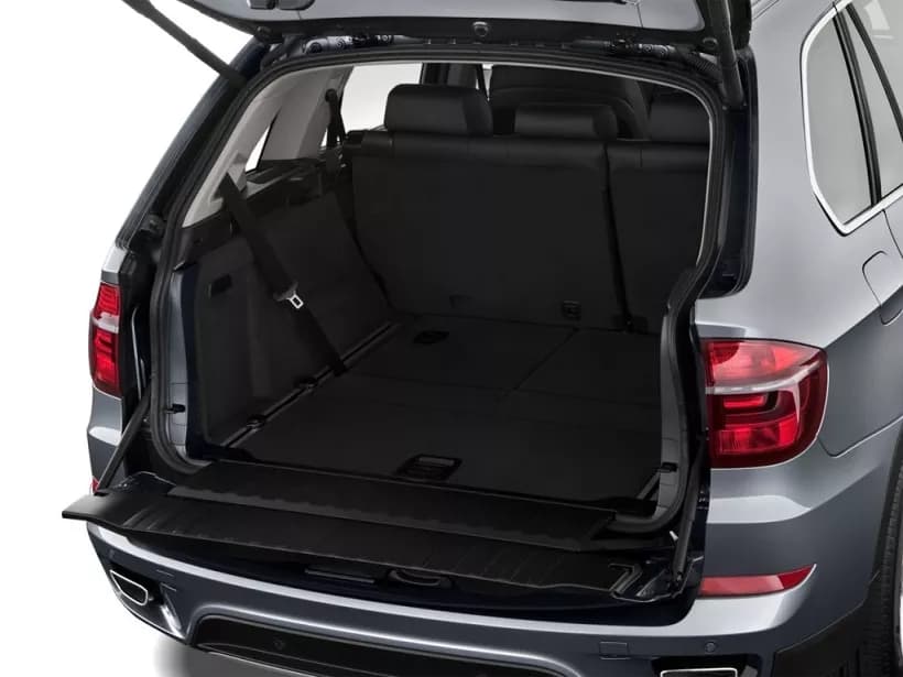 X5