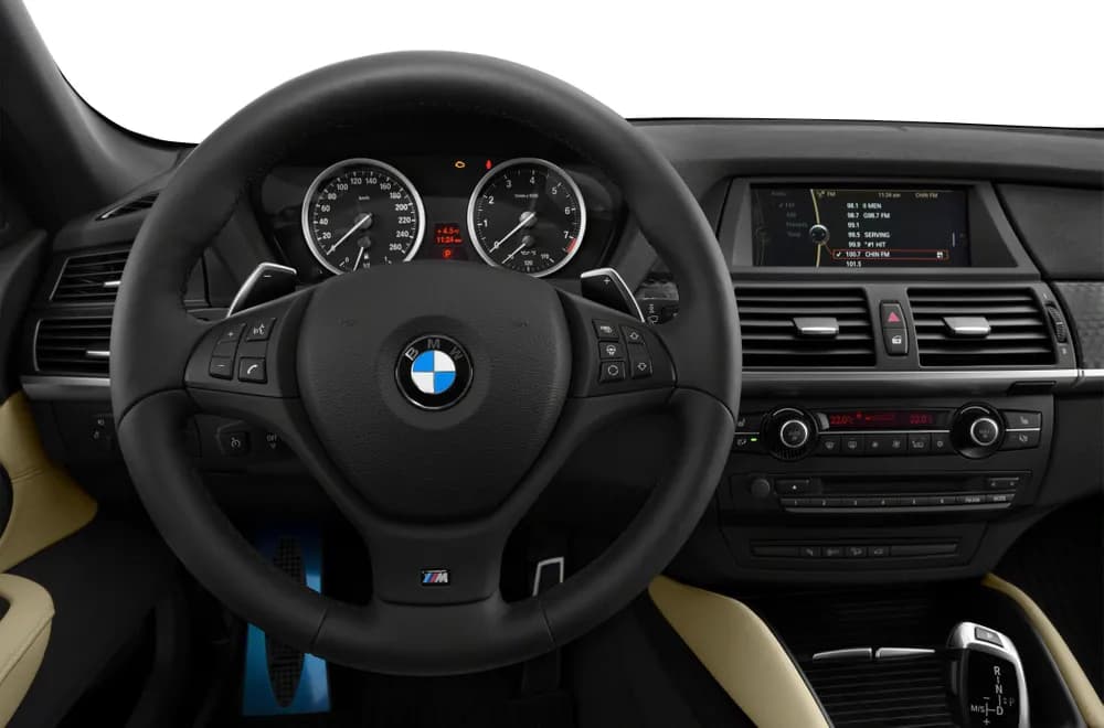X6