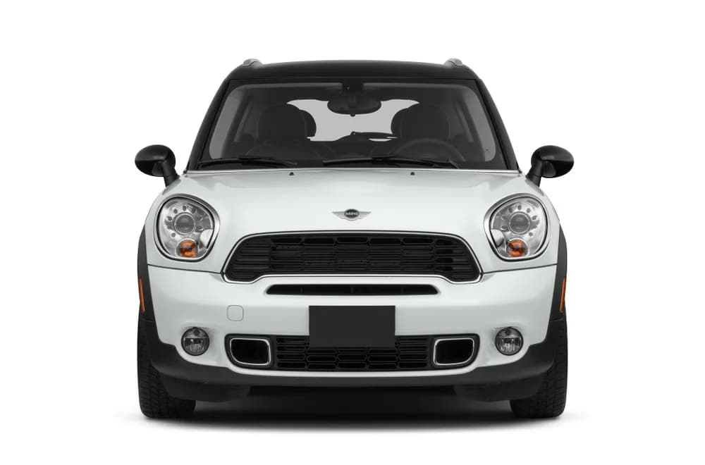 Countryman